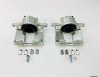 2 x Front Brake Caliper Right & Left for Jeep Liberty KK 2008-2012 BBC/KK/009A